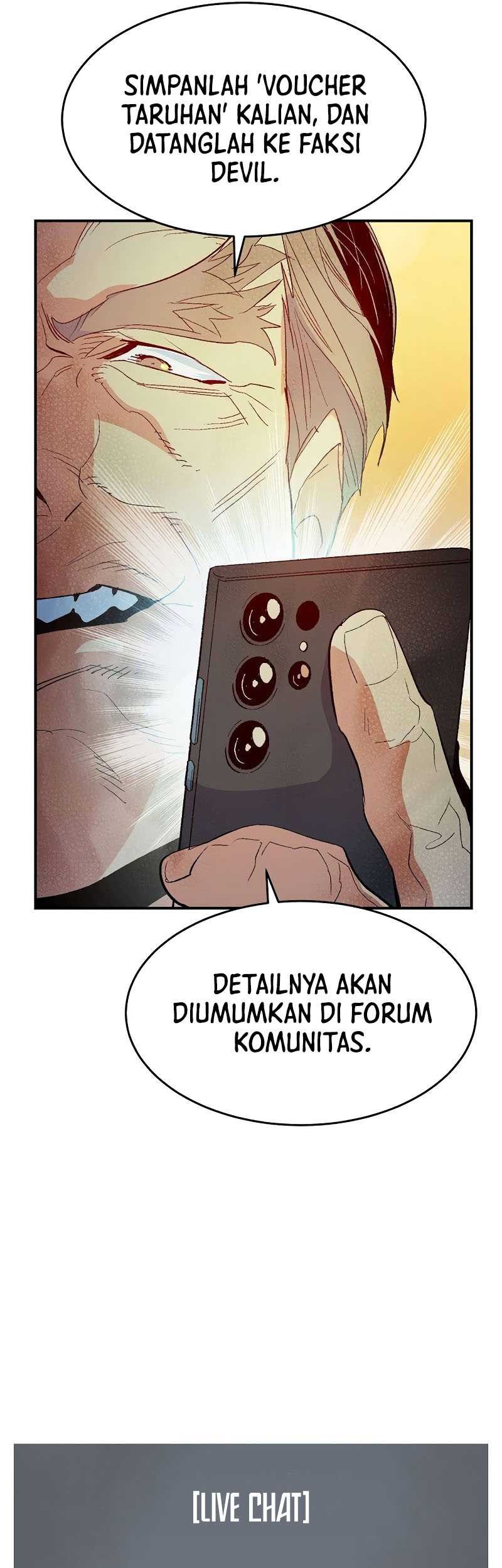 Halaman 72