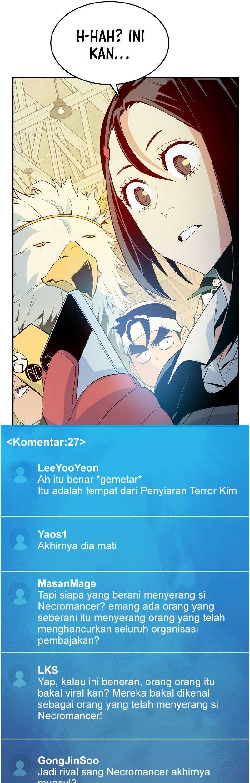 Halaman 77