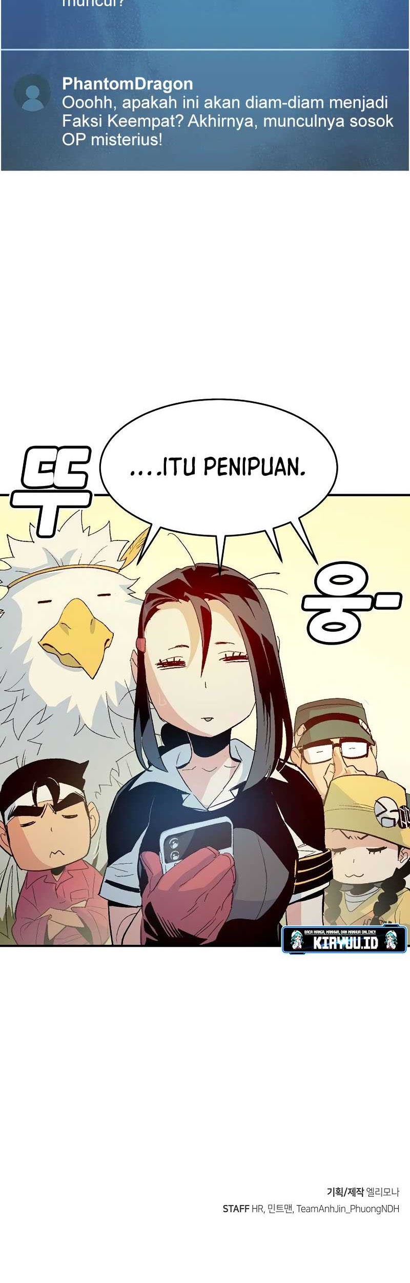 Halaman 78