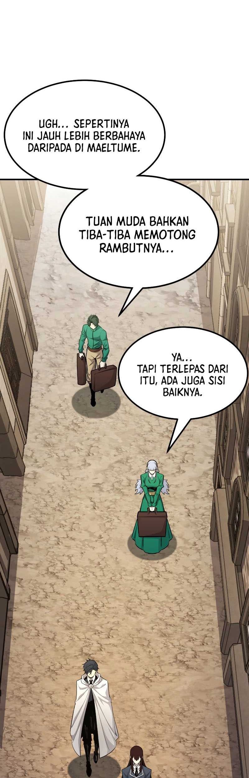 Halaman 196