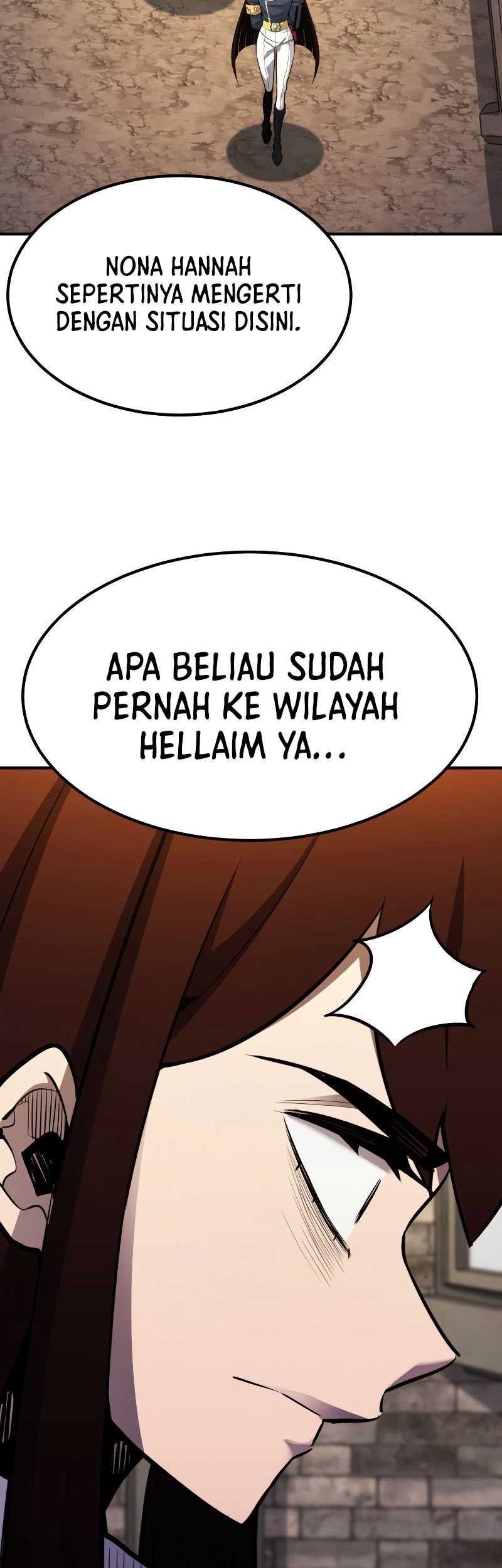 Halaman 197