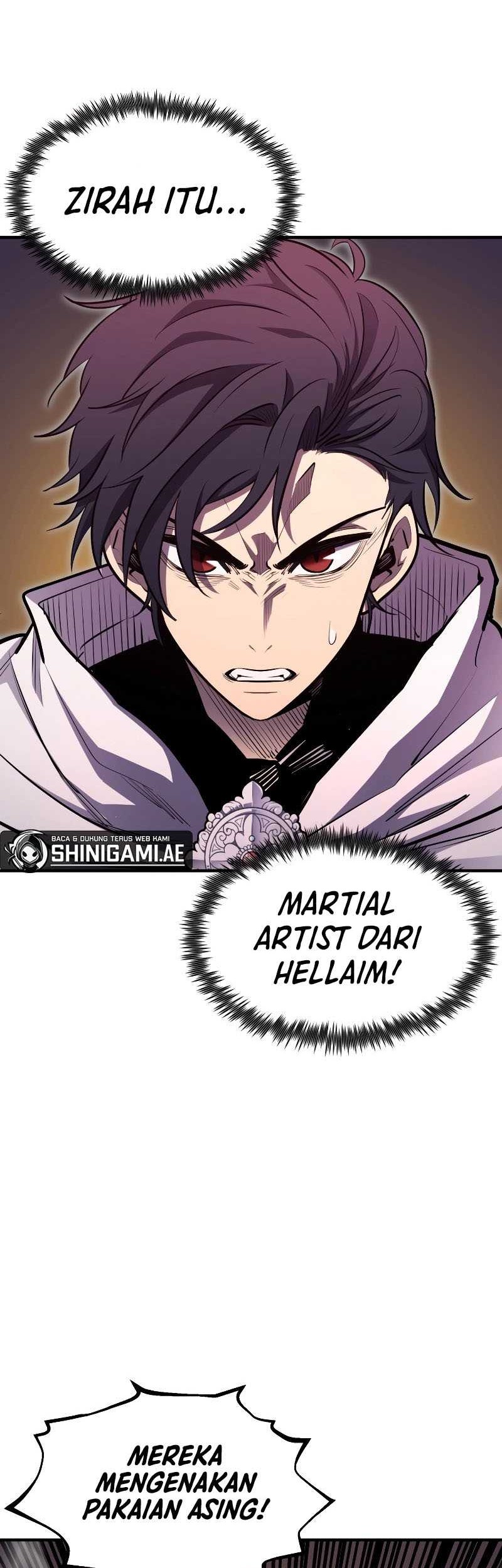 Halaman 200