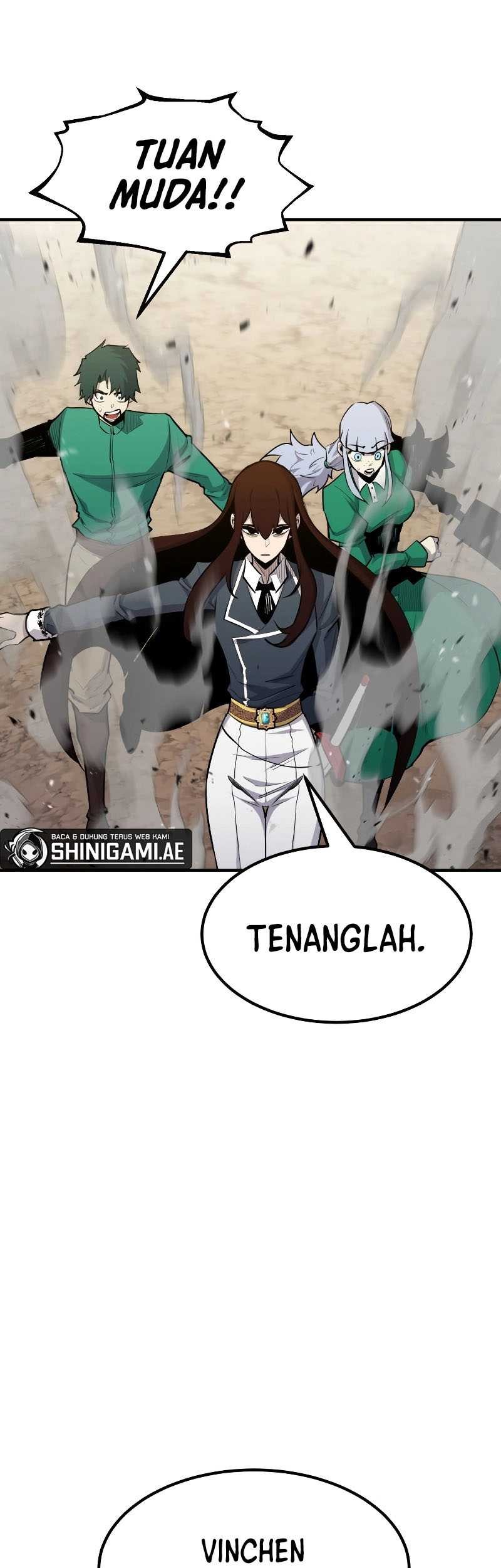 Halaman 215