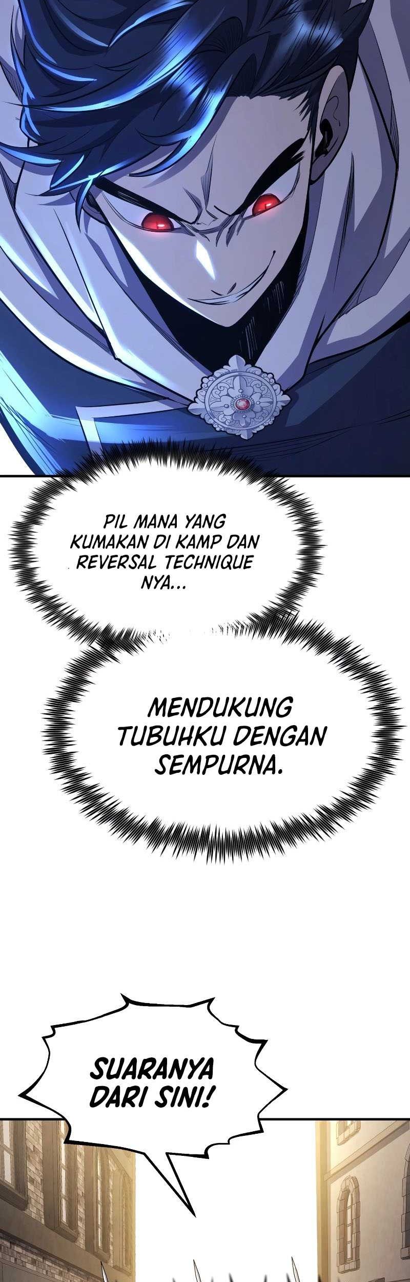 Halaman 221