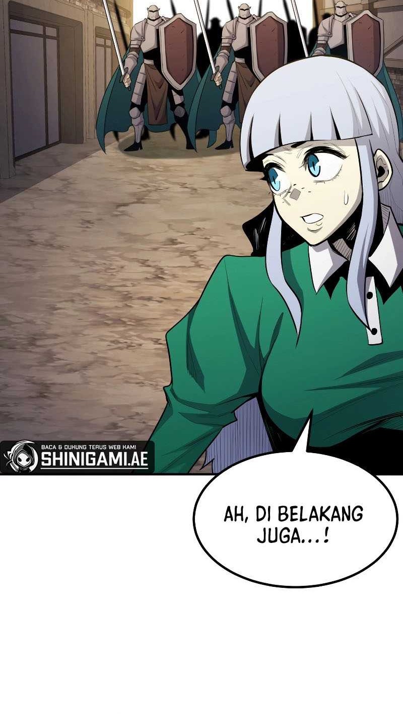 Halaman 222