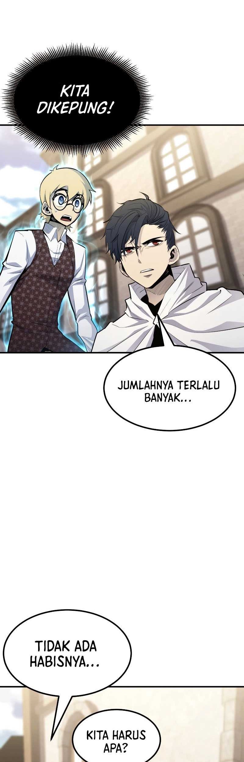 Halaman 224