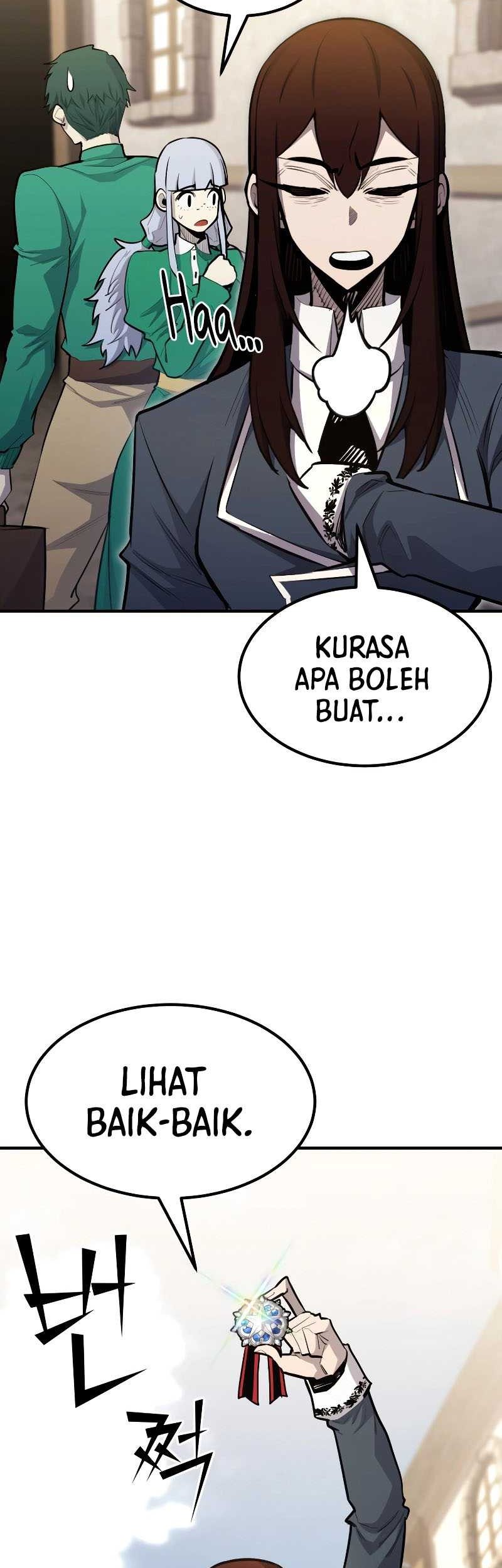 Halaman 225
