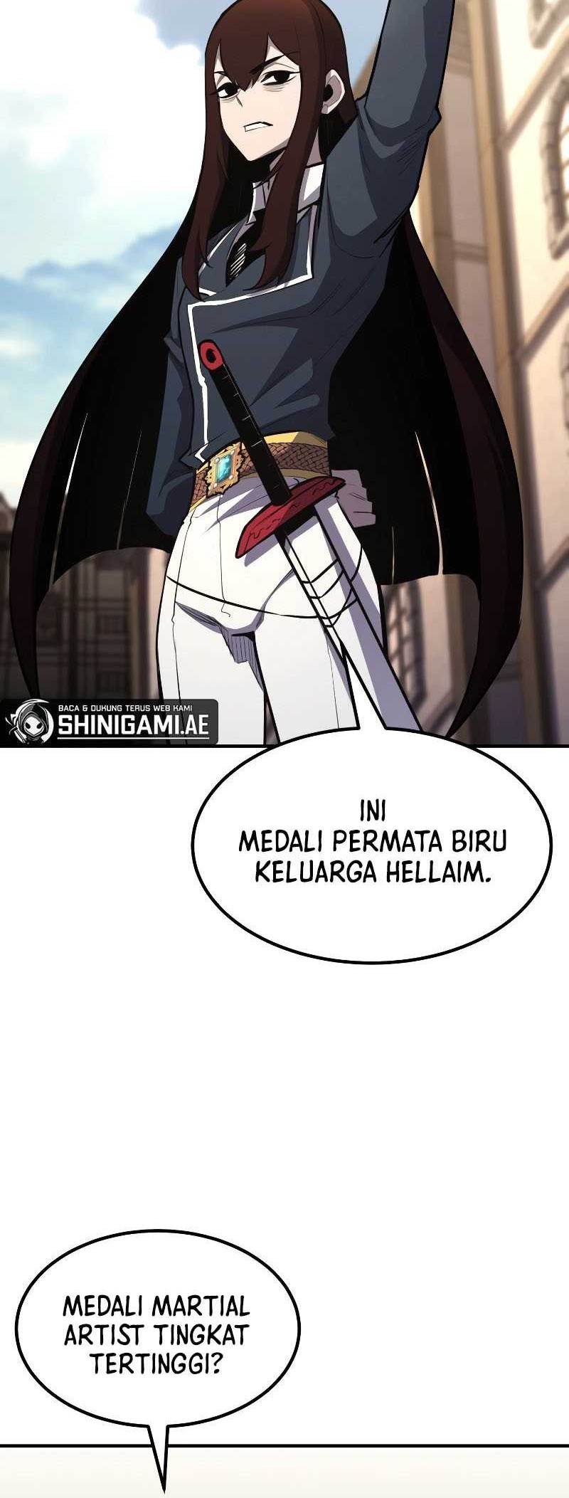 Halaman 226