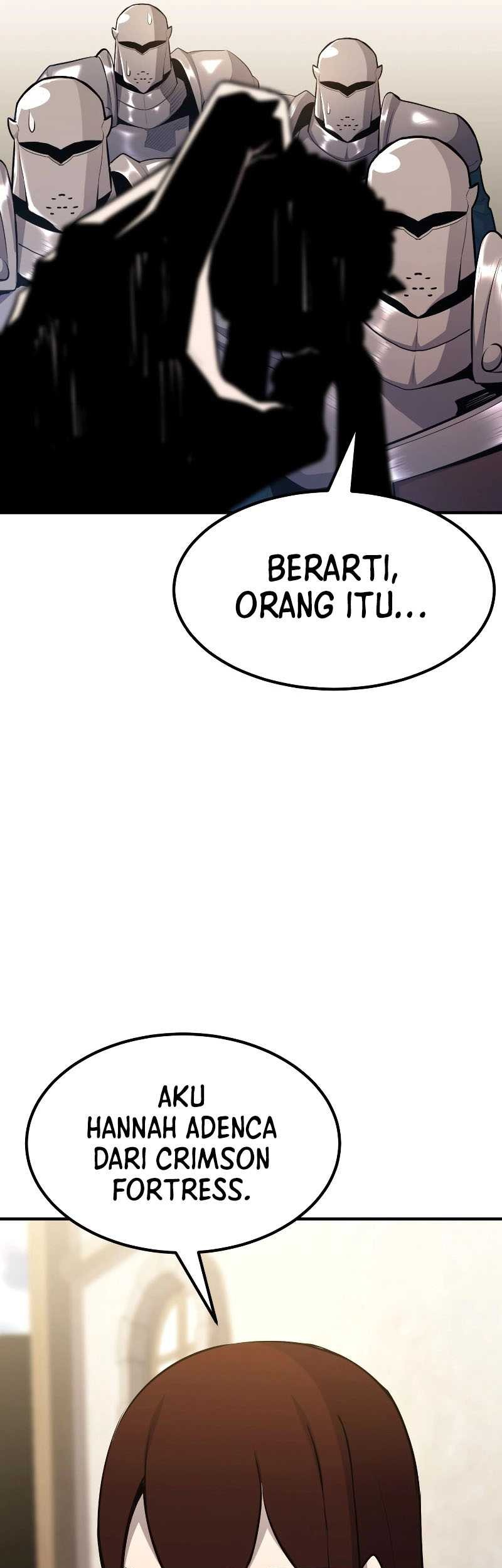 Halaman 227