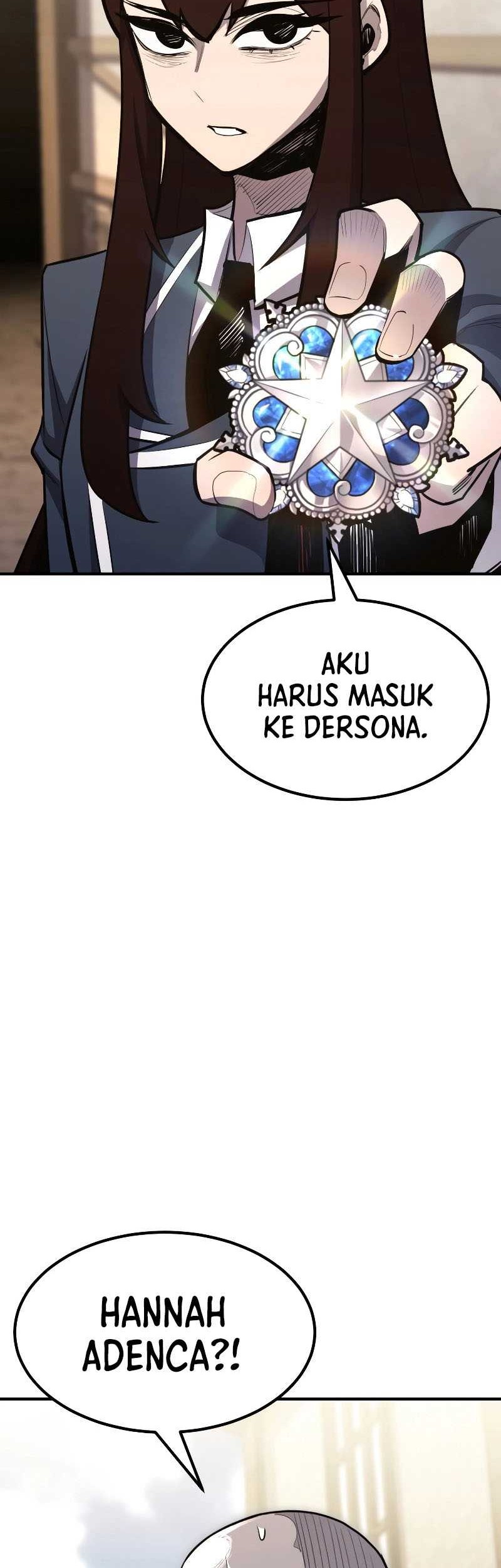Halaman 228