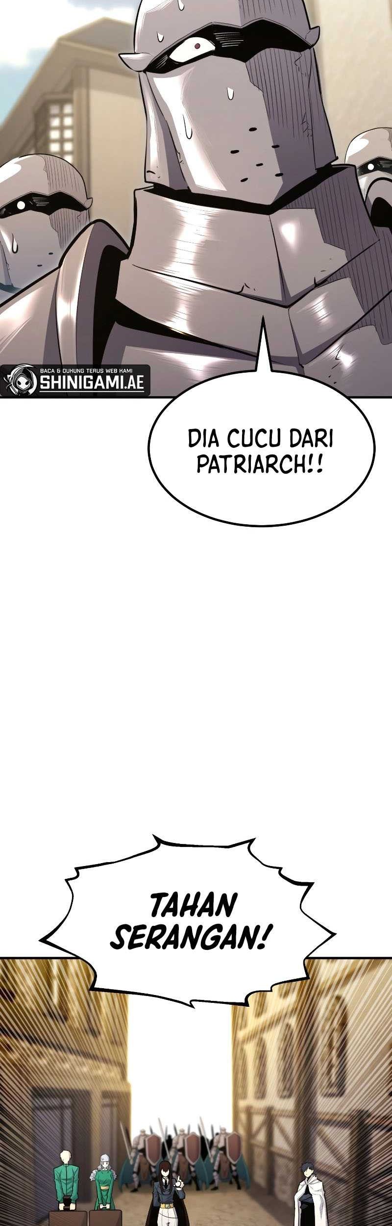 Halaman 229