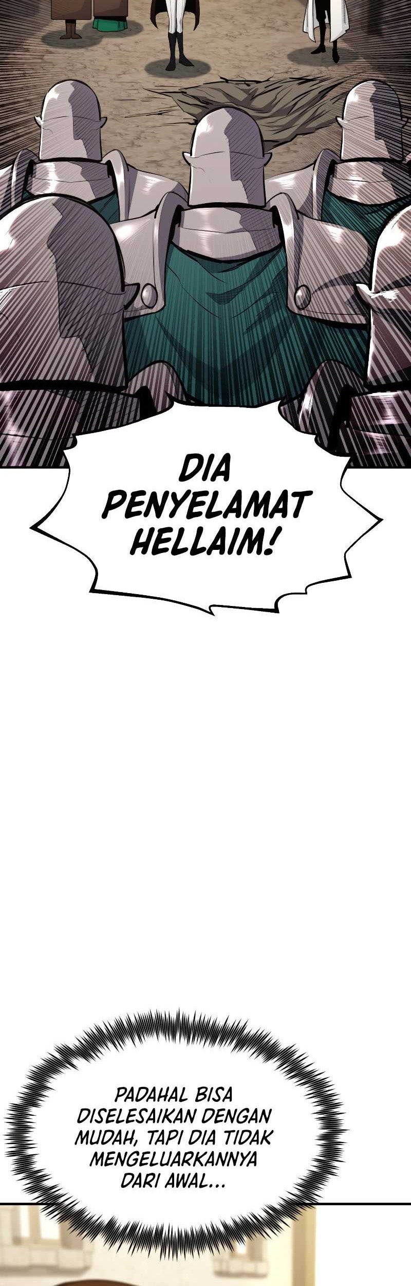 Halaman 230