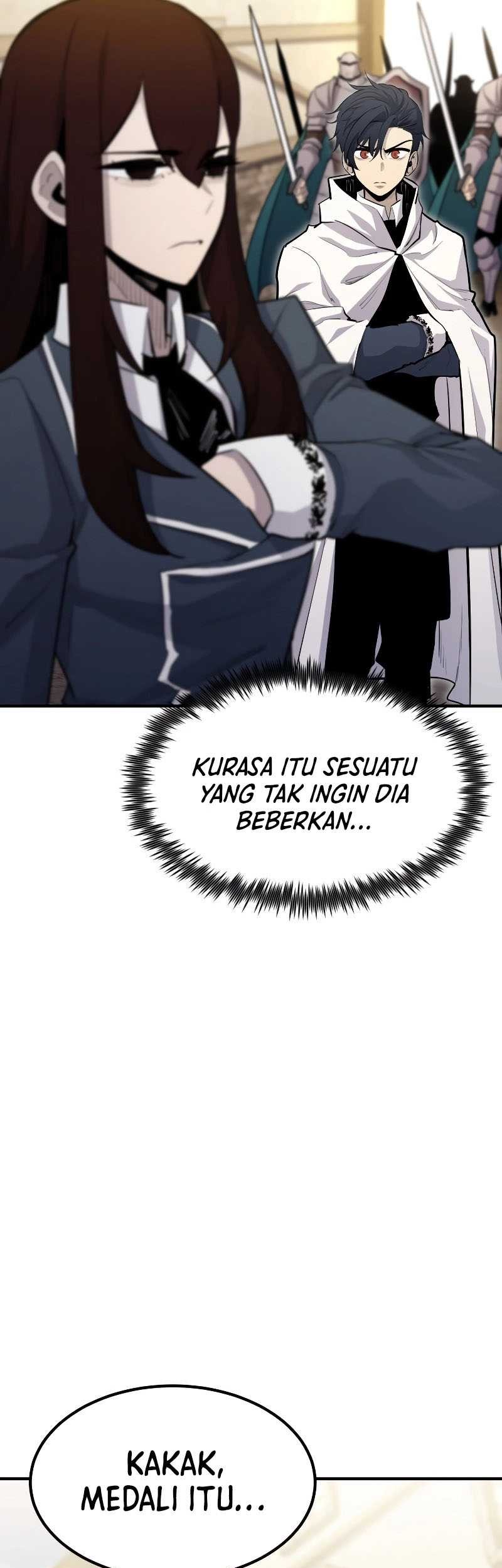 Halaman 231