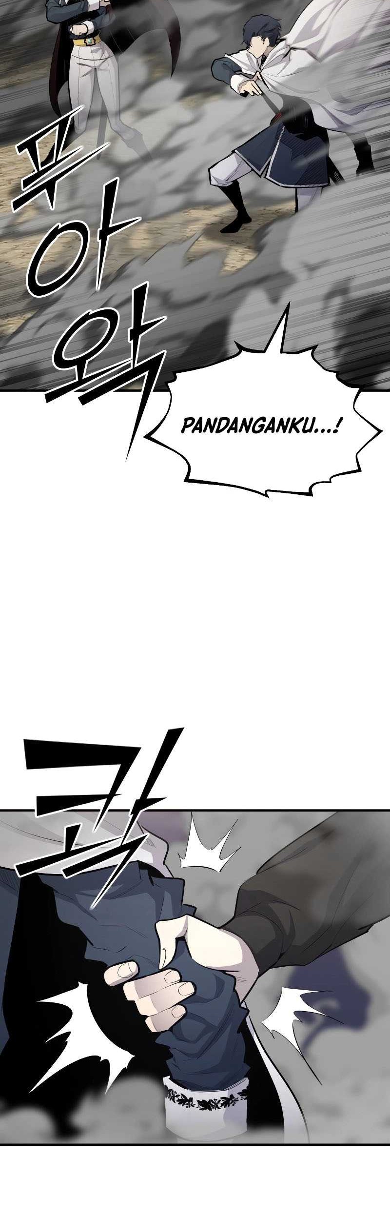 Halaman 234