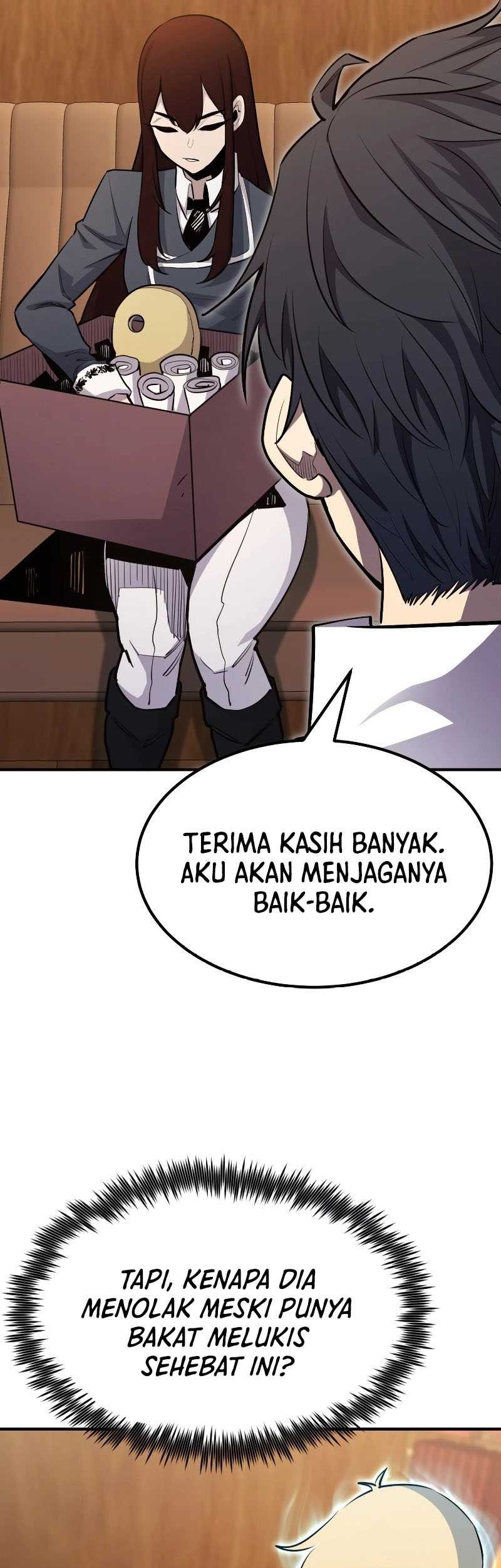 Halaman 175