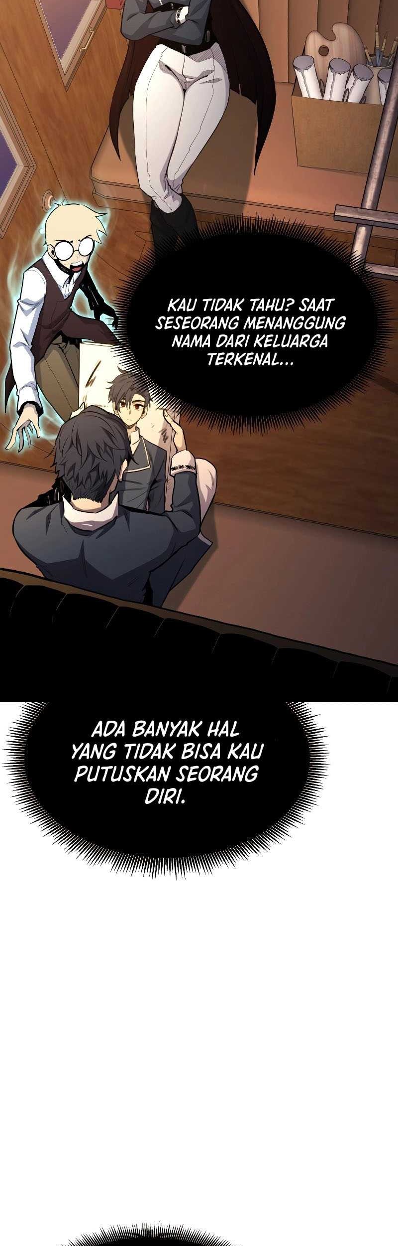 Halaman 177