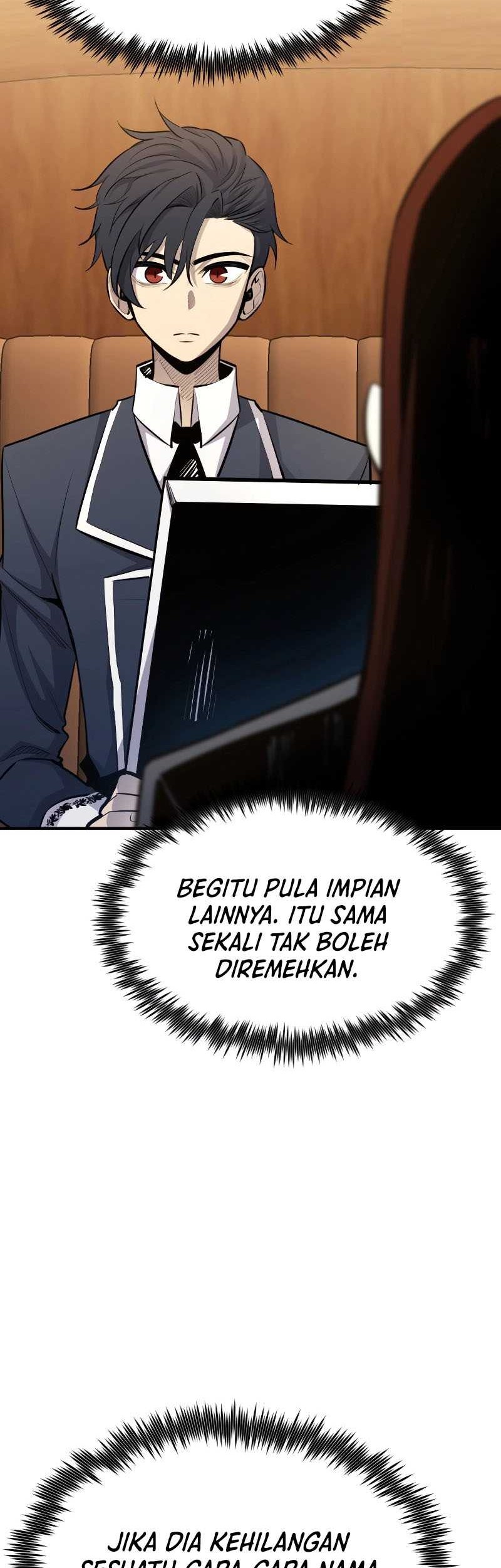 Halaman 180