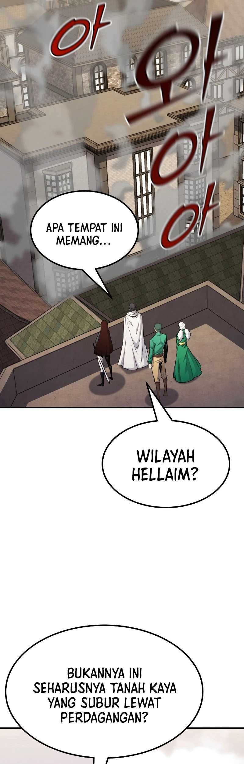 Halaman 187
