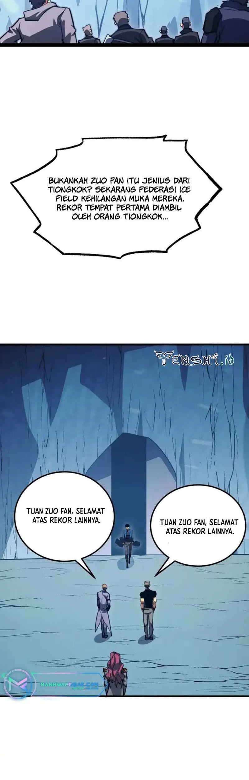 Halaman 105