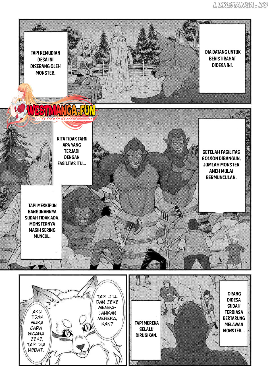Halaman 122