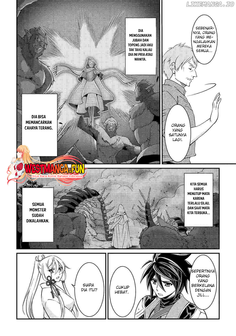Halaman 123