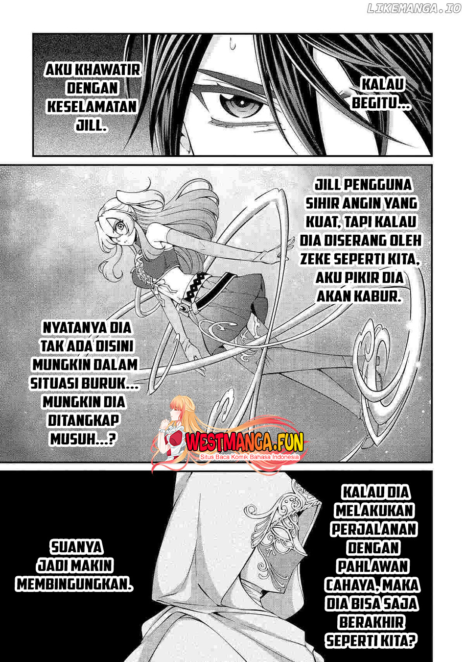 Halaman 137