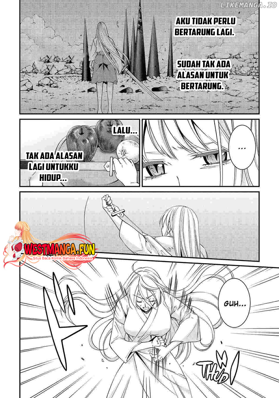 Halaman 106