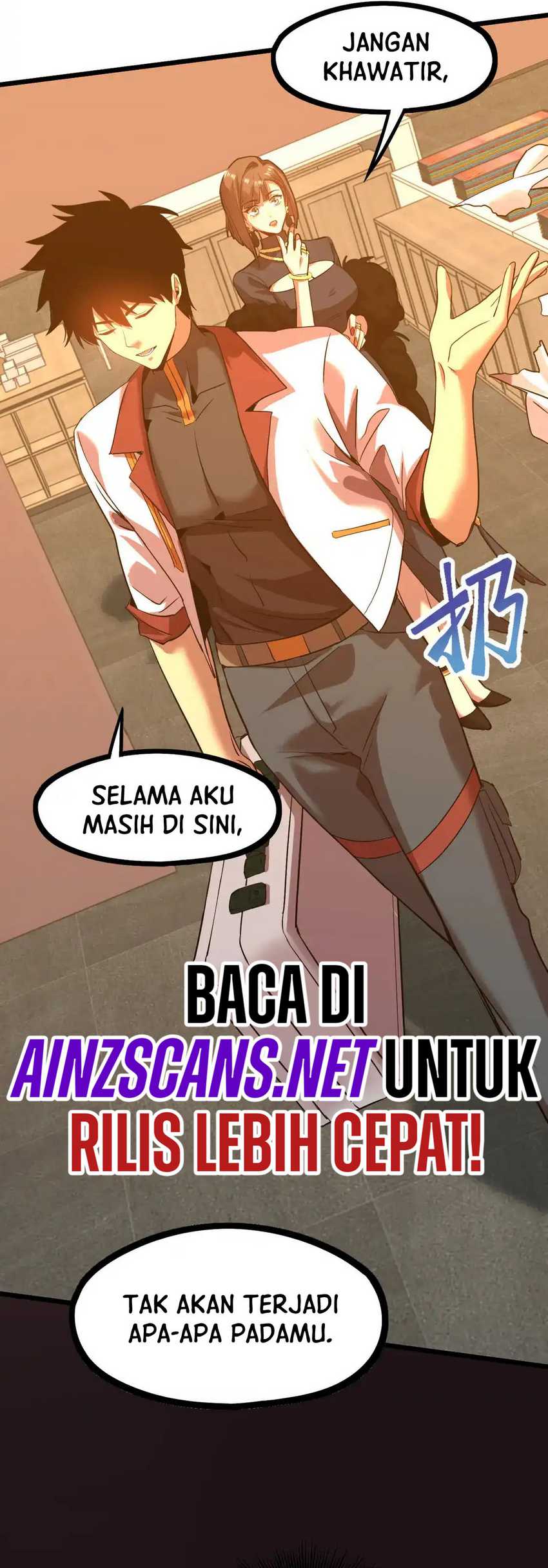 Halaman 81