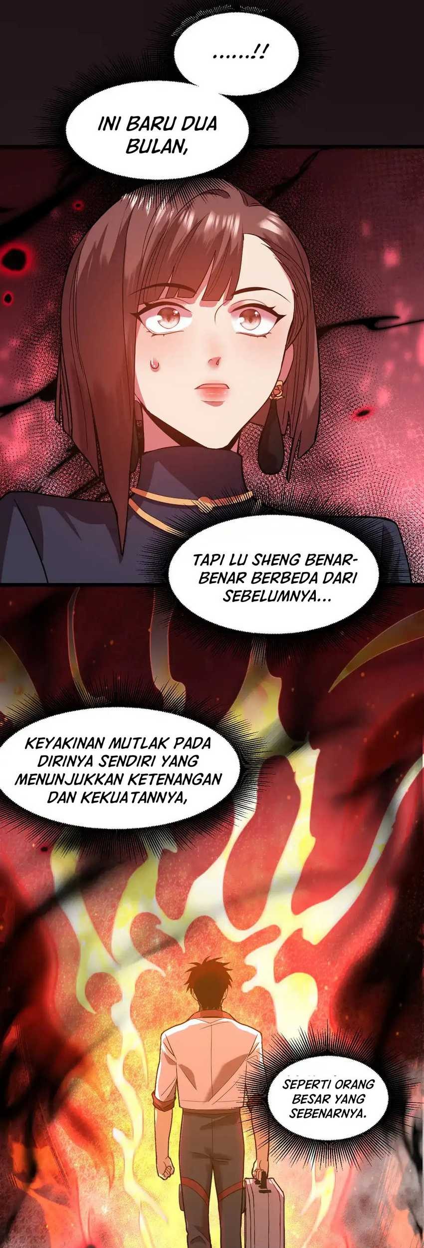 Halaman 82