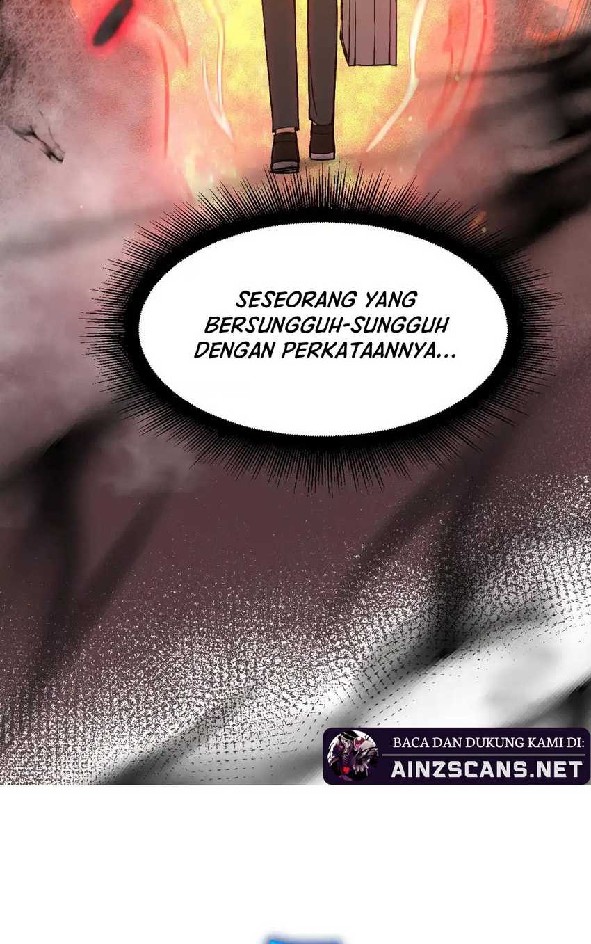 Halaman 83