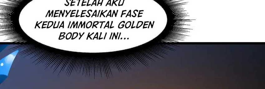 Halaman 86