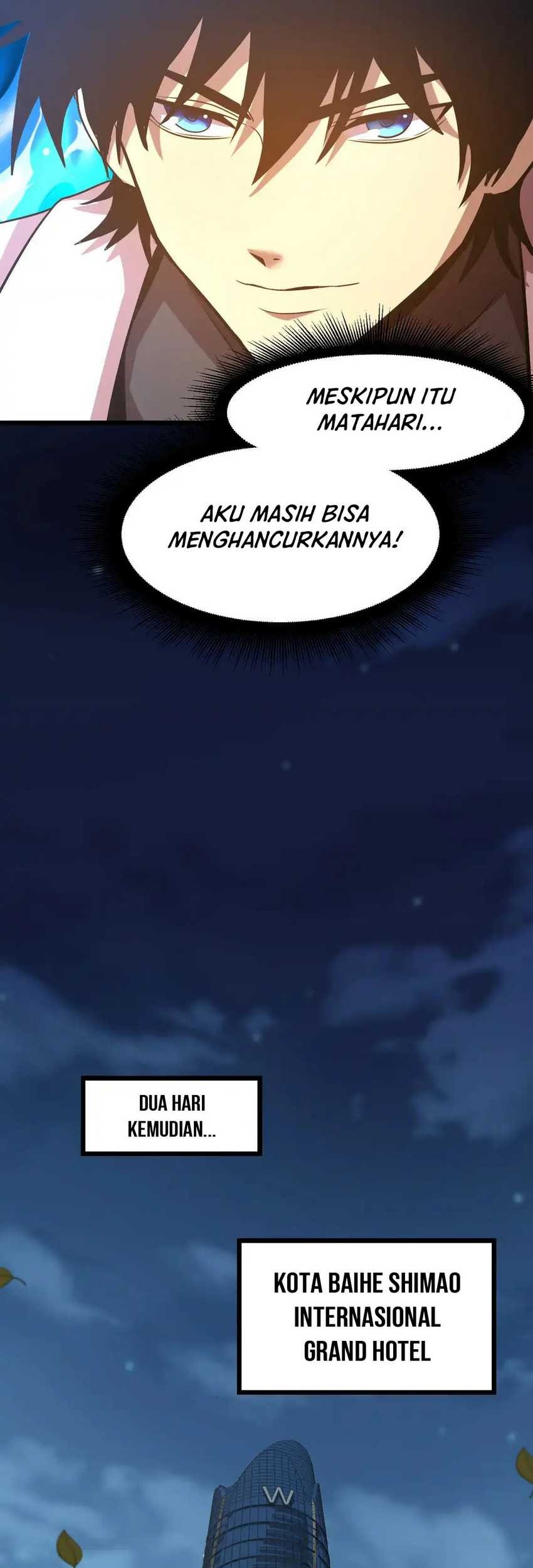 Halaman 87