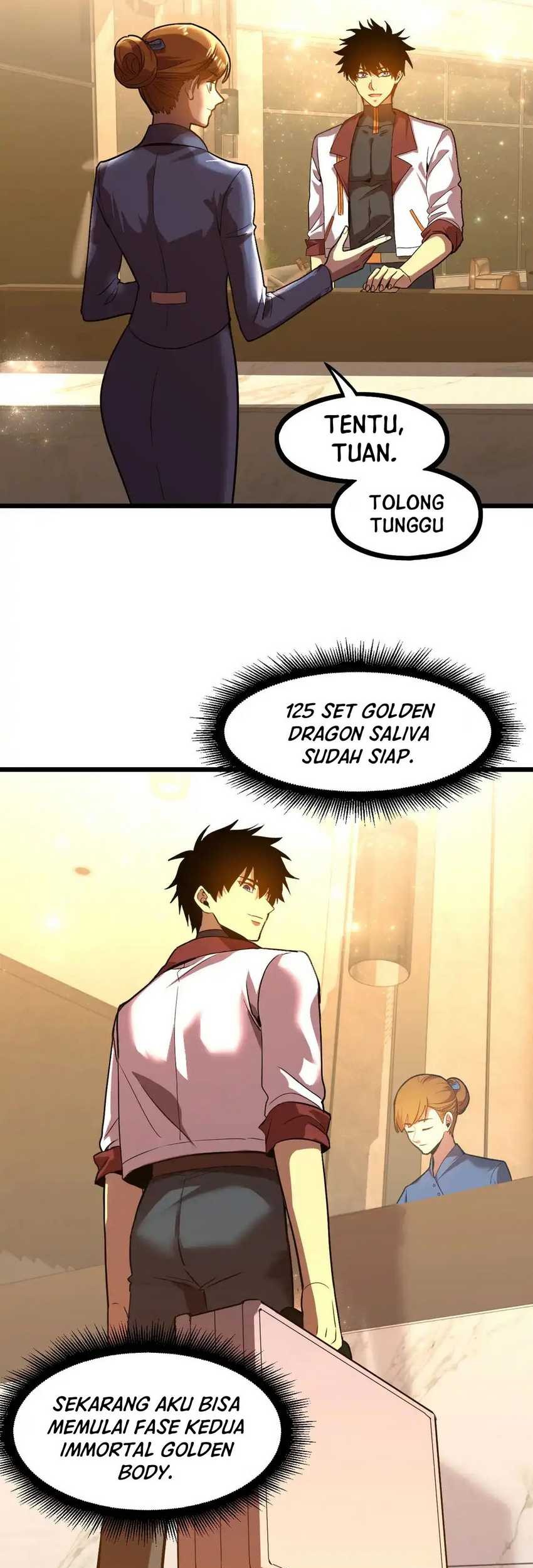 Halaman 89