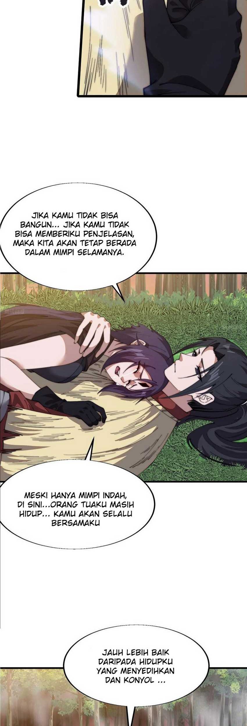 Halaman 62