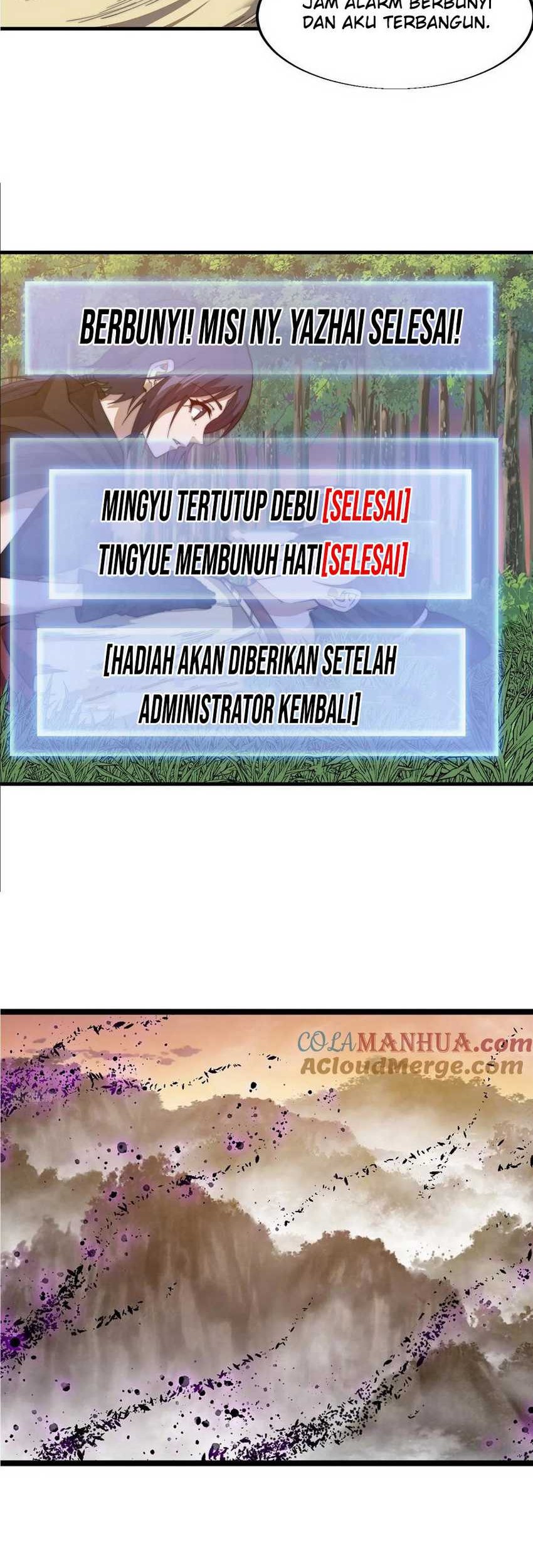 Halaman 66
