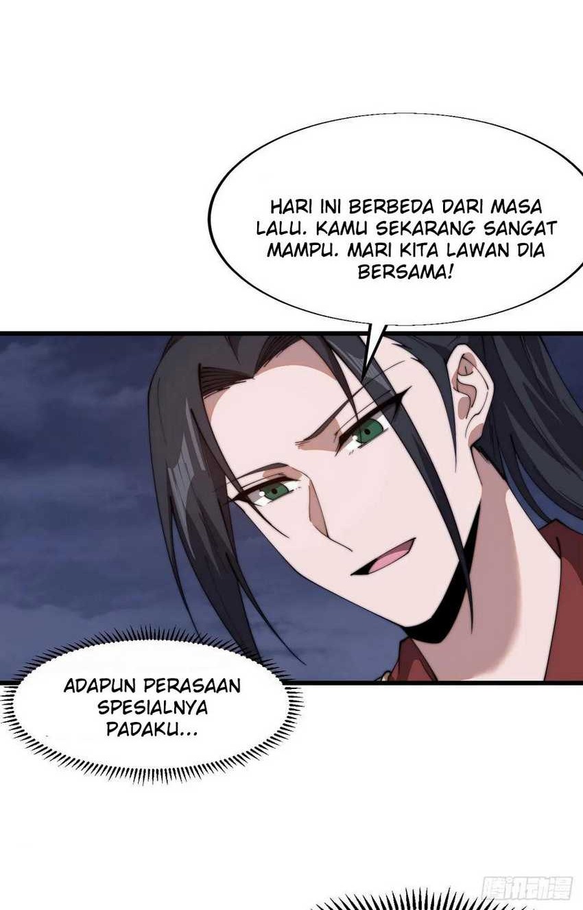 Halaman 77