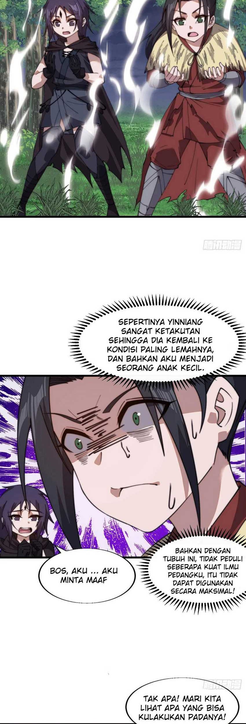 Halaman 79