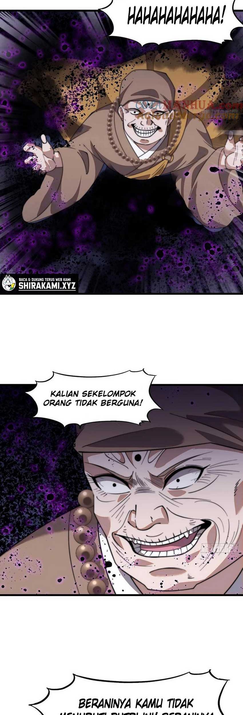 Halaman 81