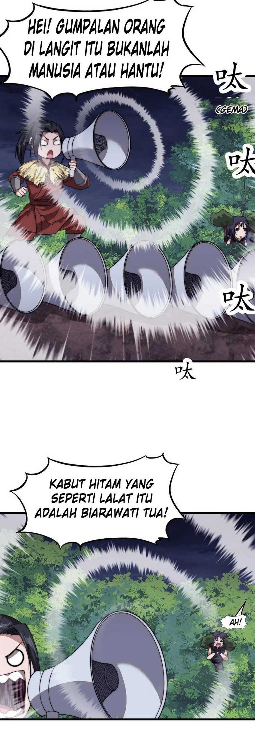 Halaman 83