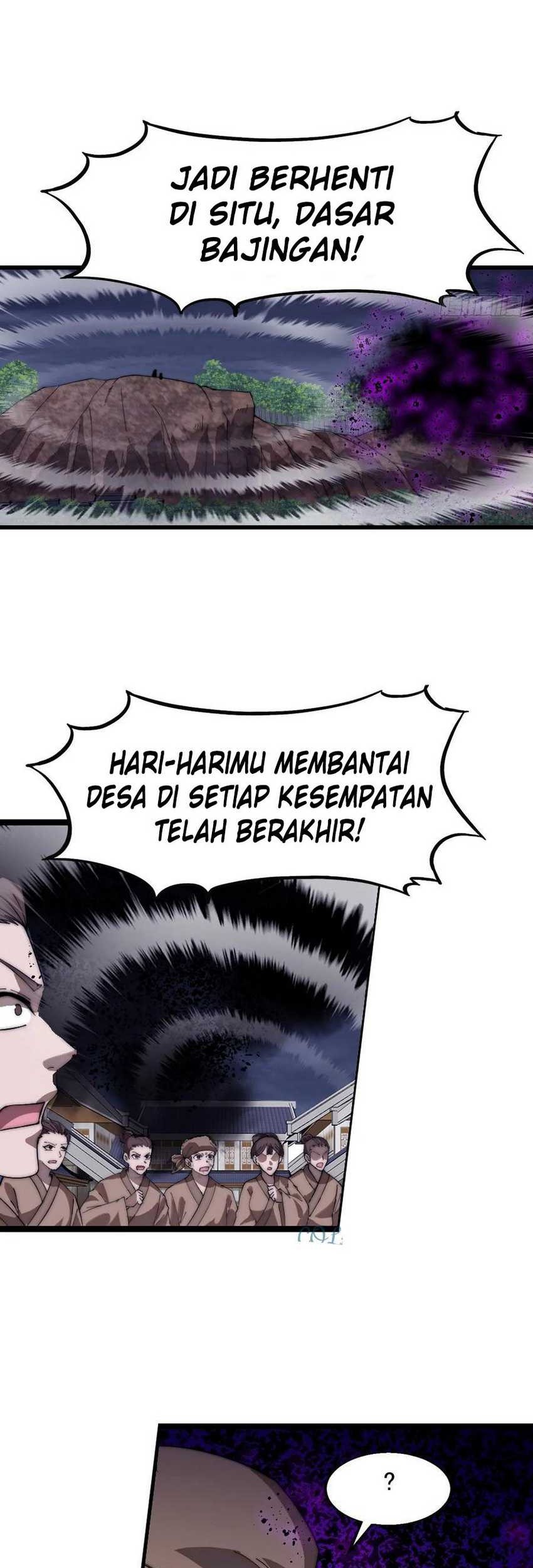 Halaman 84