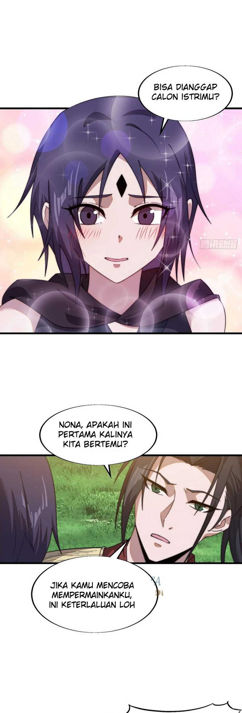 Halaman 16
