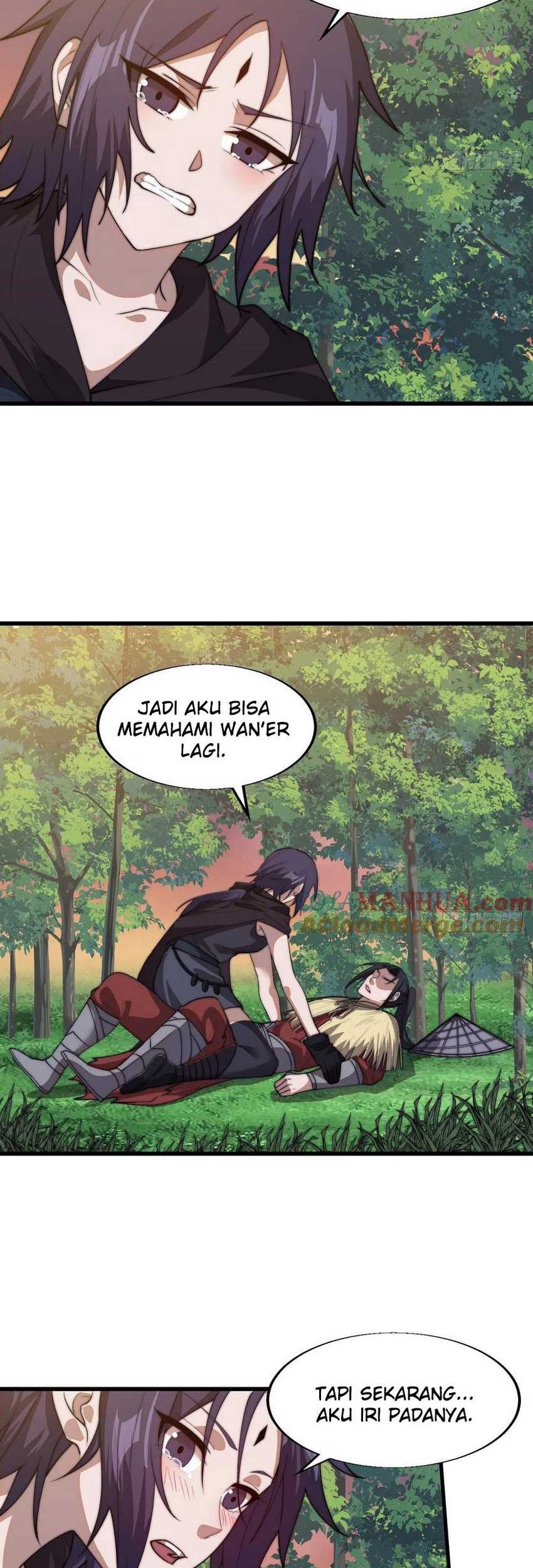 Halaman 26