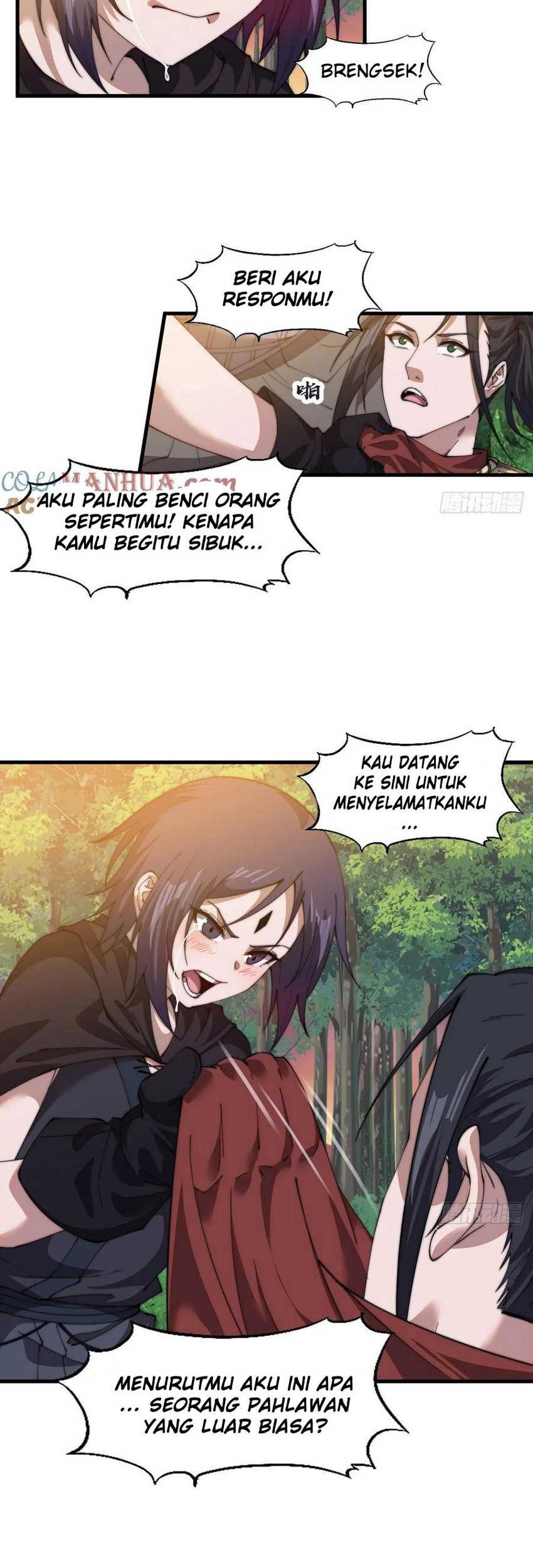 Halaman 30
