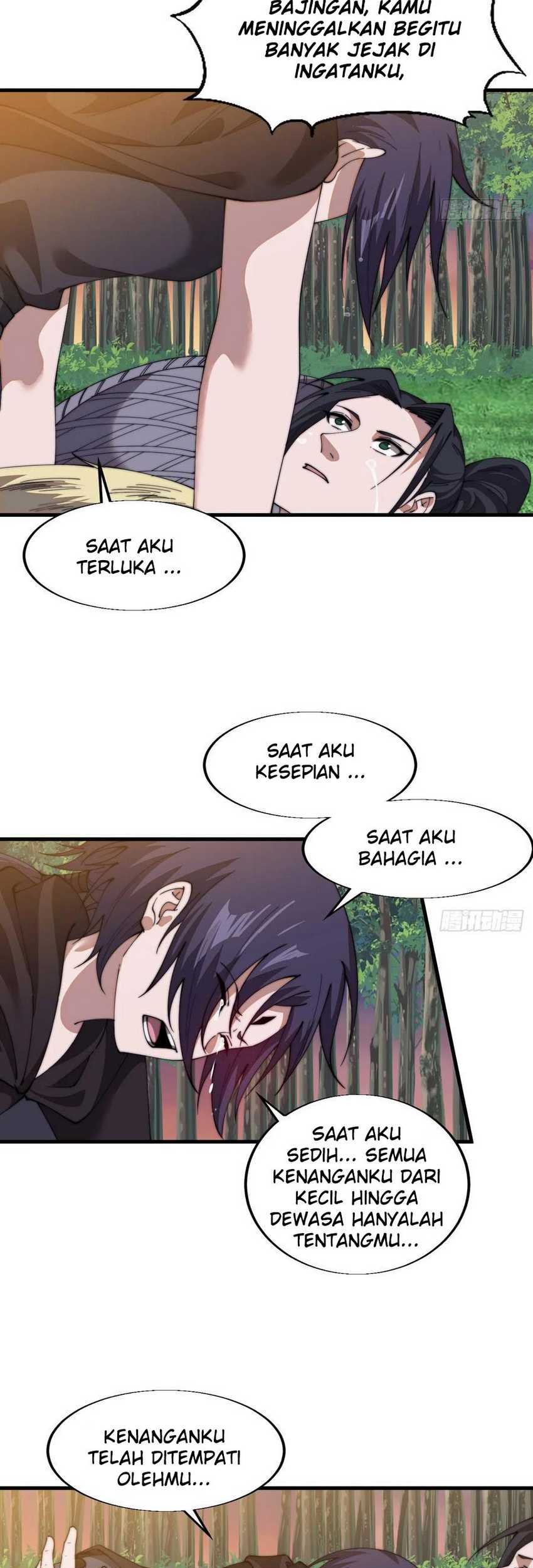 Halaman 32