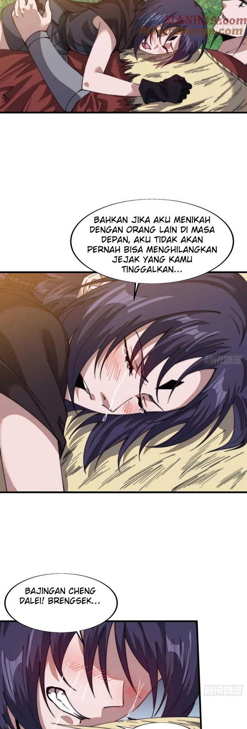 Halaman 33