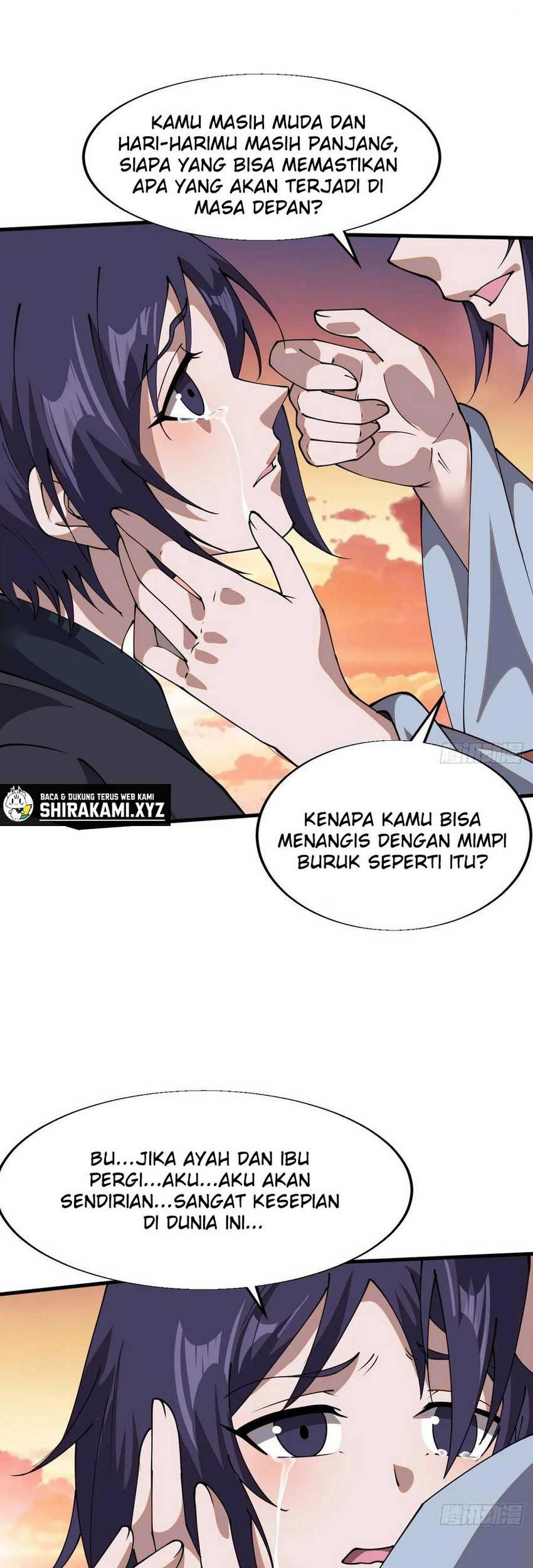 Halaman 13