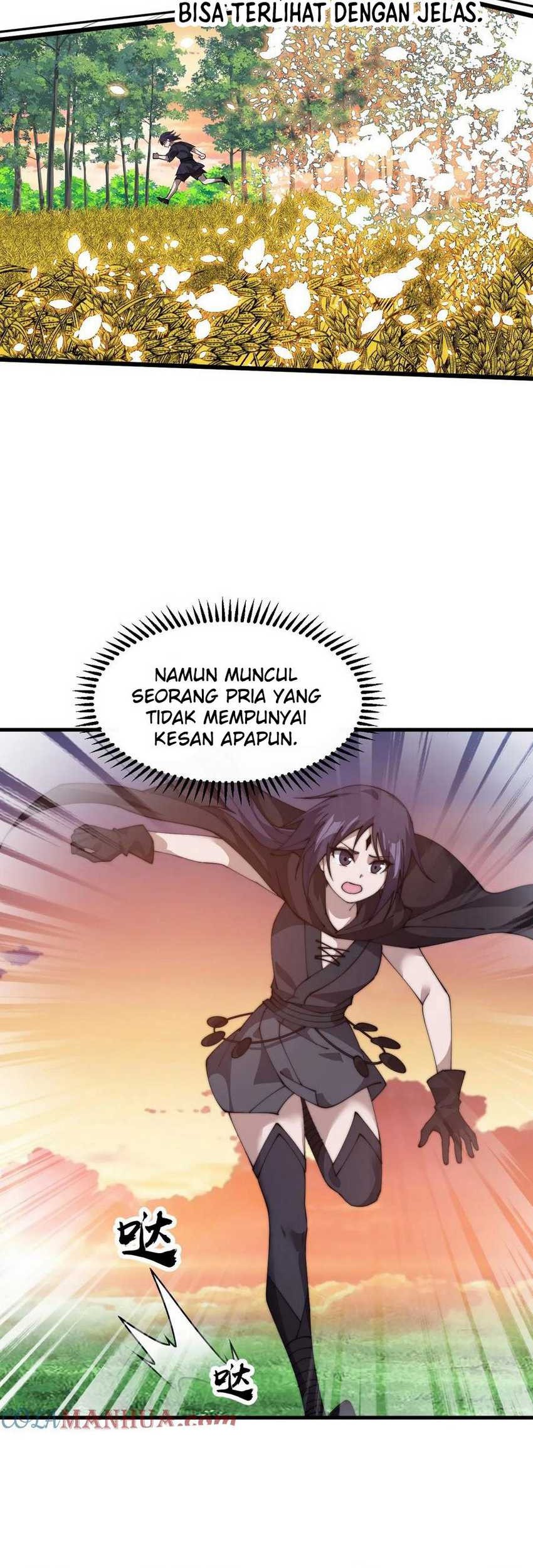 Halaman 28
