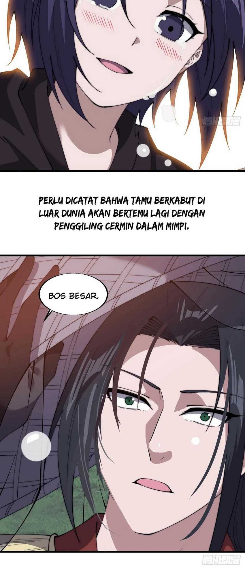 Halaman 33