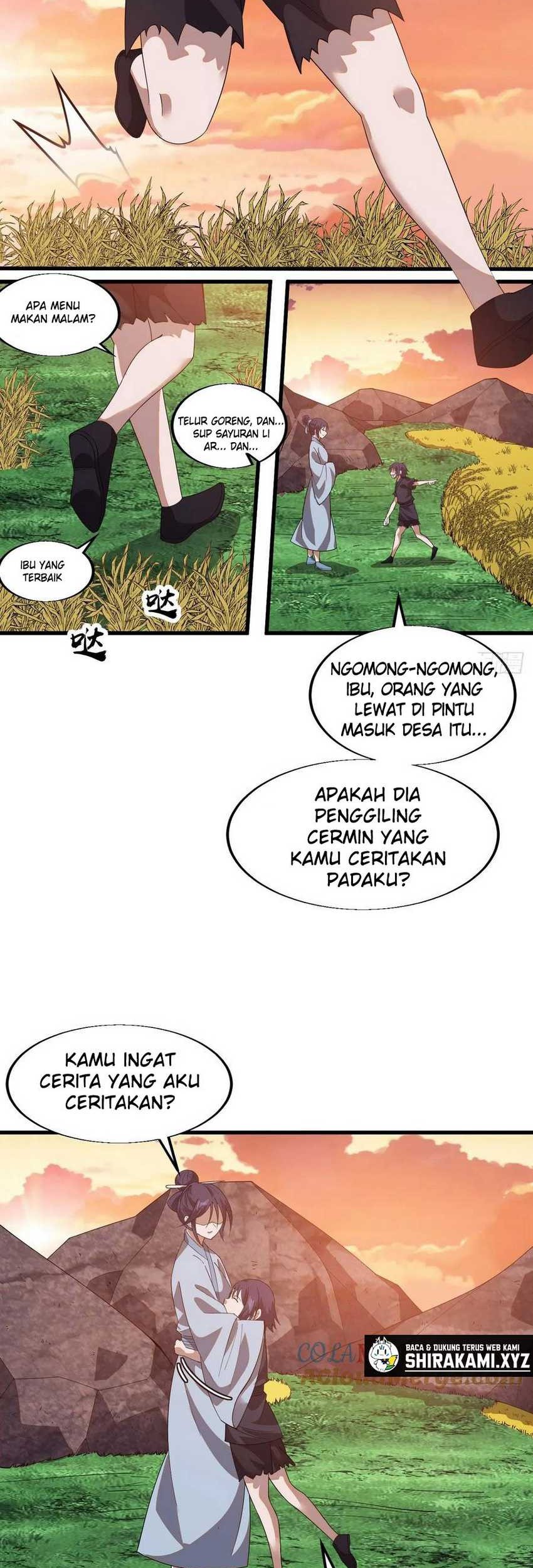Halaman 24