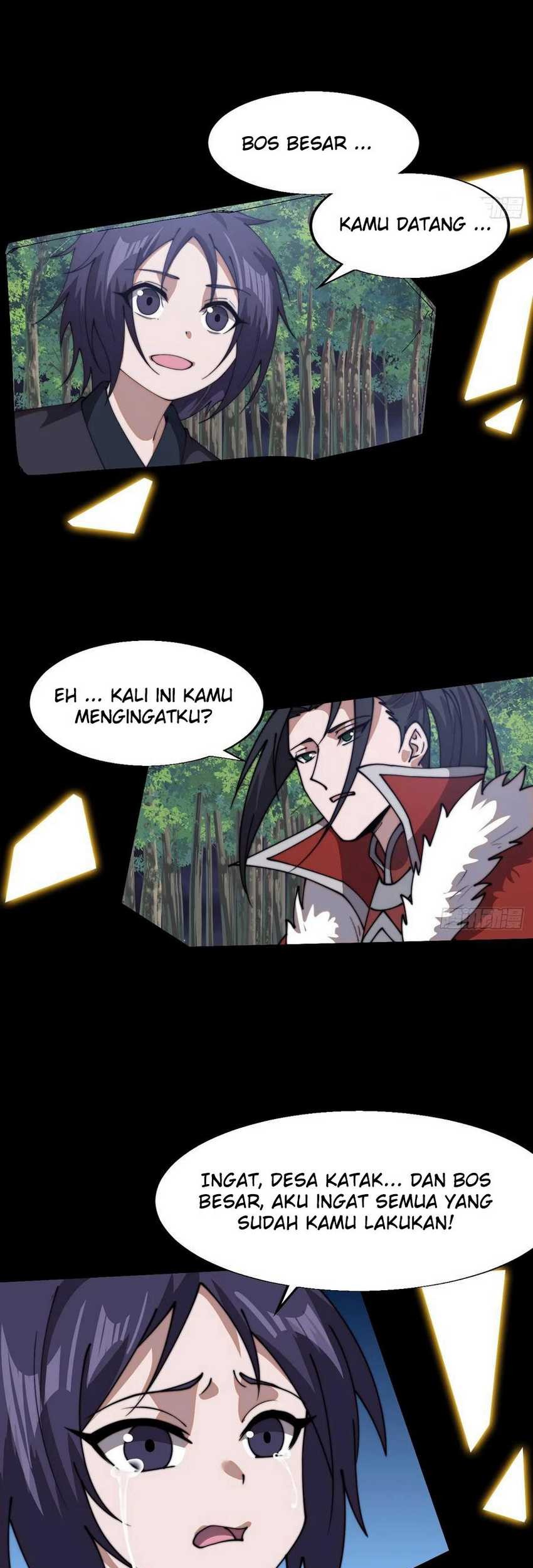Halaman 35